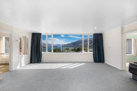 Photo of property in 37 Mcbride Street, Frankton, Queenstown, 9300