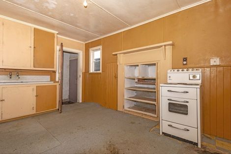 Photo of property in 40 Endcliffe Road, Kaiti, Gisborne, 4010