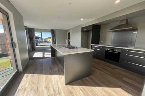 Photo of property in 21 Sanders Way, Rolleston, 7614