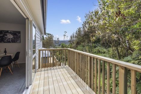 Photo of property in 127 Manuka Street, Stokes Valley, Lower Hutt, 5019