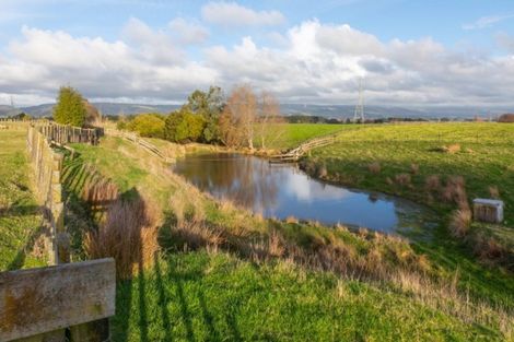 Photo of property in 148 Watershed Road, Bunnythorpe, Palmerston North, 4470