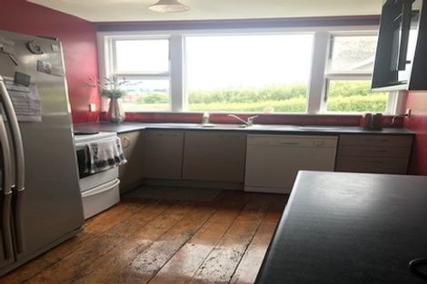 Photo of property in 5 Hewlings Street, Geraldine, 7930