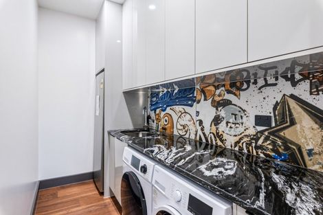 Photo of property in 50a Winchester Street, Levin, 5510