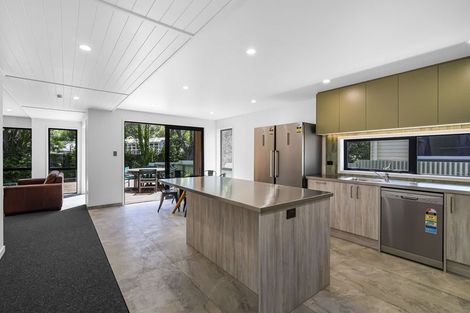 Photo of property in 15 Knox Street, North East Valley, Dunedin, 9010