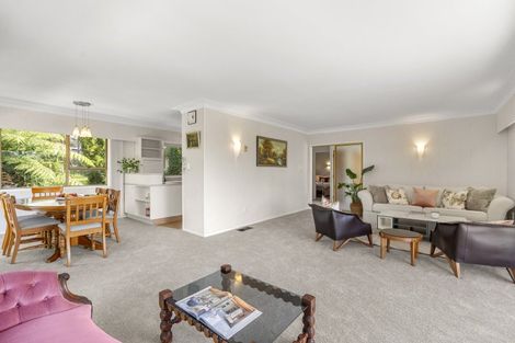 Photo of property in 3/108 Ocean View Road, Northcote, Auckland, 0627