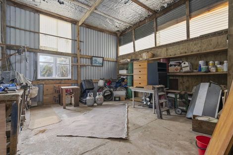 Photo of property in 23 Landing Road, Kerikeri, 0230