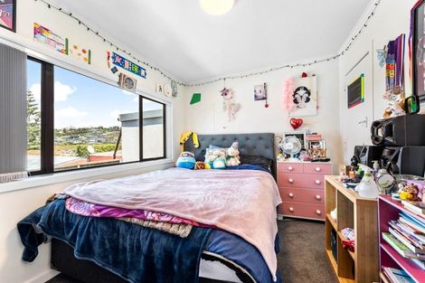 Photo of property in 11 Totara Road, Stanmore Bay, Whangaparaoa, 0932