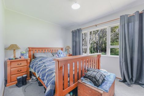 Photo of property in 36 Cawthron Crescent, Annesbrook, Nelson, 7011