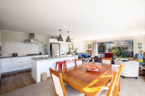 Photo of property in 374b Carrington Street, Upper Vogeltown, New Plymouth, 4310