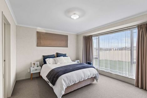 Photo of property in 2 Branigan Parade, Kelvin Grove, Palmerston North, 4414
