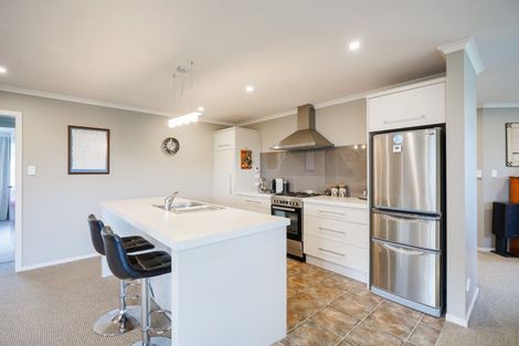 Photo of property in 50 Glenroy Park Drive, Waikiwi, Invercargill, 9810