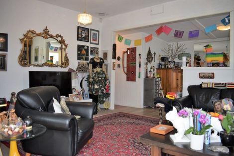 Photo of property in 19 Bell Street, Otaki, 5512