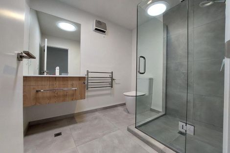 Photo of property in 17/314 Worcester Street, Linwood, Christchurch, 8011