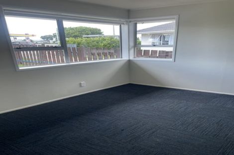 Photo of property in 159 Dawson Road, Clover Park, Auckland, 2023
