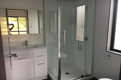 Photo of property in 34b Speargrass Grove, Timberlea, Upper Hutt, 5018