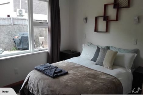 Photo of property in 8 Bone Street, Shiel Hill, Dunedin, 9013