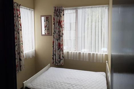 Photo of property in 15/783 Great King Street, North Dunedin, Dunedin, 9016