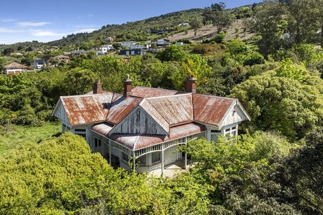 Photo of property in 17 De Lacy Street, Maia, Dunedin, 9022