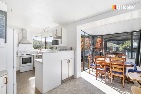 Photo of property in 24 Saint Albans Street, Bradford, Dunedin, 9011