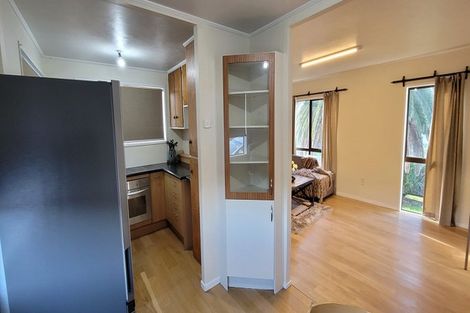 Photo of property in 24 Sidey Avenue, Clover Park, Auckland, 2019