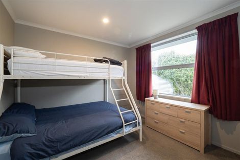 Photo of property in 14 Torbay Avenue, Huntingdon, Ashburton, 7774