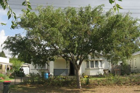 Photo of property in 17 Lippiatt Road, Otahuhu, Auckland, 1062