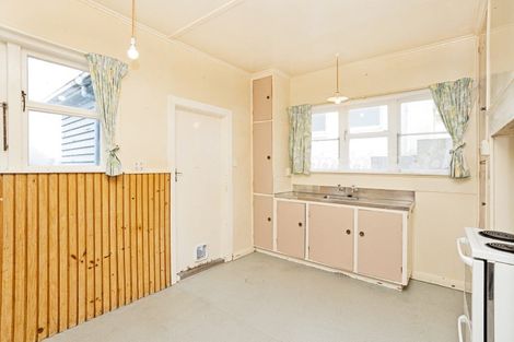 Photo of property in 129 Islington Street, Turnbull Thomson Park, Invercargill, 9810