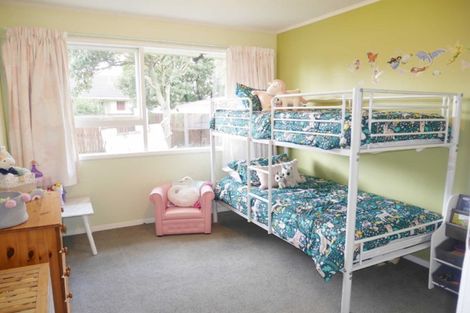 Photo of property in 85 Oakhampton Street, Hornby, Christchurch, 8042