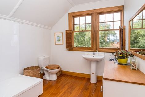 Photo of property in 5 Falkland Street, Maori Hill, Dunedin, 9010