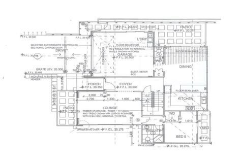 Photo of property in 4 Ahorangi Road, Silverdale, 0932