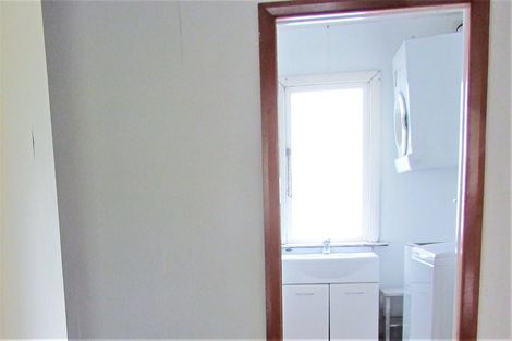 Photo of property in 116 Queen Street, North Dunedin, Dunedin, 9016