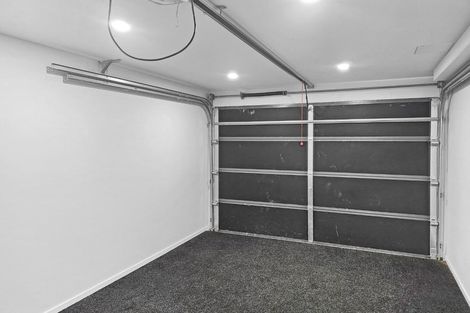 Photo of property in 3/12 Mana Avenue, Titahi Bay, Porirua, 5022