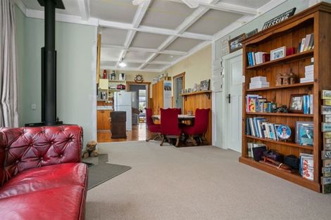 Photo of property in 76 Arapuni Street, Putaruru, 3411