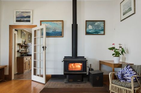 Photo of property in 300 Thames Coast Sh25 Road, Thornton Bay, Thames, 3575