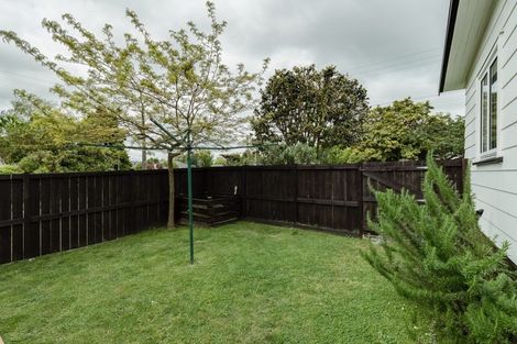 Photo of property in 21 Arnold Street, Leamington, Cambridge, 3432