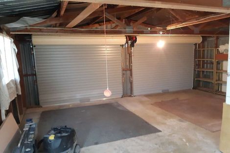 Photo of property in 88 Surrey Road, Springvale, Whanganui, 4501