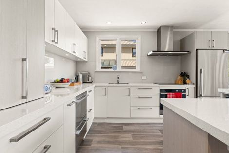 Photo of property in 13 Soper Road, Mosgiel, 9024