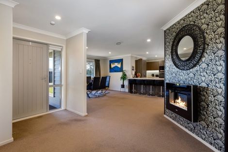 Photo of property in 39 Anglesea Street, Renwick, 7204
