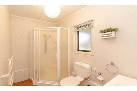 Photo of property in 1238a State Highway 10, Kerikeri, 0293