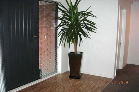 Photo of property in 4 Taiwhenua Street, Rangiora, 7400