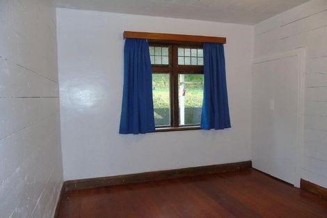 Photo of property in 66 Hataitai Road, Hataitai, Wellington, 6021