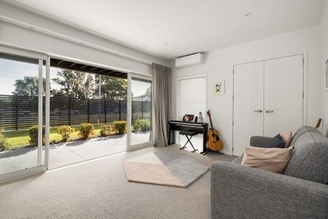 Photo of property in 76 Edgecumbe Road, Tauranga, 3110