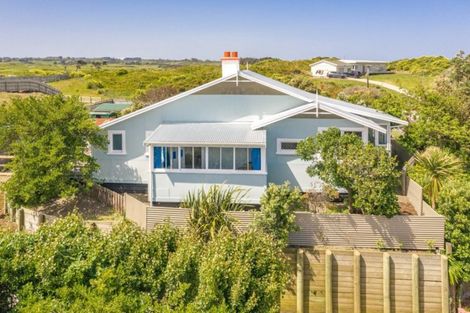 Photo of property in 29 Karewa Street, Castlecliff, Whanganui, 4501