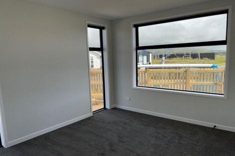 Photo of property in 41 Pasture Way, Papamoa, 3118