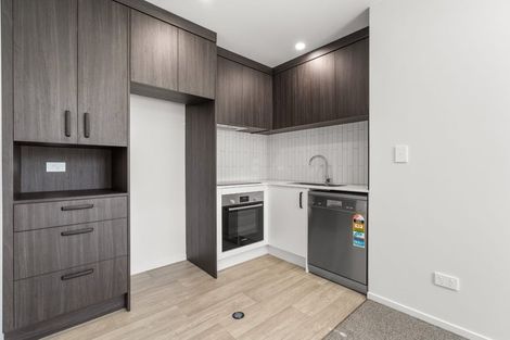 Photo of property in 5/39 Harrowfield Drive, Harrowfield, Hamilton, 3210