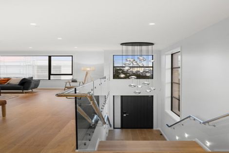 Photo of property in 12 Makumaku Place, Long Bay, Auckland, 0630