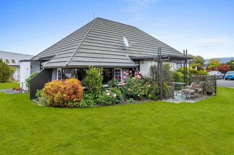 Photo of property in 28 Naumai Street, Motueka, 7120