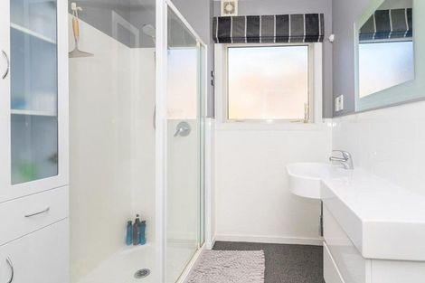 Photo of property in 229c Highgate, Roslyn, Dunedin, 9010