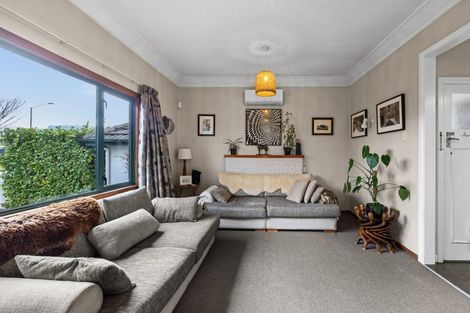 Photo of property in 209 Sylvan Road, Parkvale, Hastings, 4122