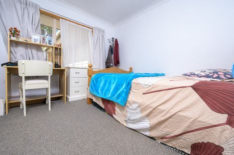 Photo of property in 272a Rutherford Street, Nelson South, Nelson, 7010
